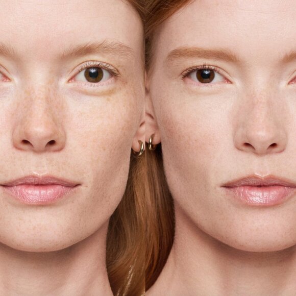 Westman Atelier Vital Skincare Concealer | Atelier L1 | NEW MAKEUP - Picture 4 of 6